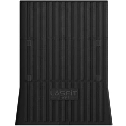 Fit for 2023-2026 Tesla Cybertruck Heavy Duty Truck Bed Mat, Not Fit Drop-in liners