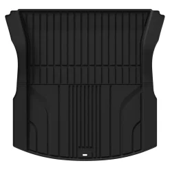 Fit for 2024-2026 Tesla Model 3 Highland Frunk or 1st Row & 2nd Row or Trunk Well or Cargo Mat