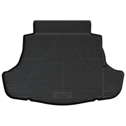 Fit for 2025-2026 Toyota Camry Hybrid Custom Floor Mats or Cargo Mat