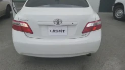Fit for 2002-2006 Toyota Camry LED Bulbs Upgrade
