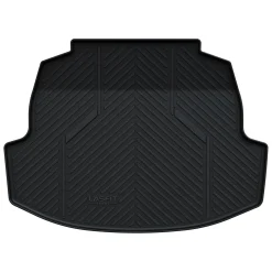 Fit for 2019-2026 Toyota Corolla Custom Floor Mats or Cargo Mat