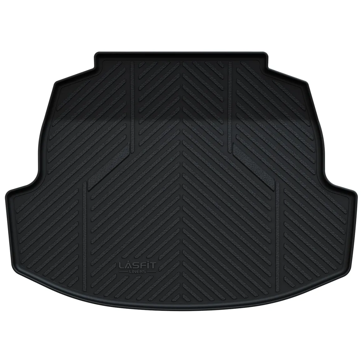 Fit for 2019-2026 Toyota Corolla Custom Floor Mats or Cargo Mat