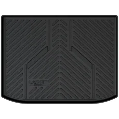 Fit for 2019-2026 Toyota Corolla Custom Floor Mats or Cargo Mat