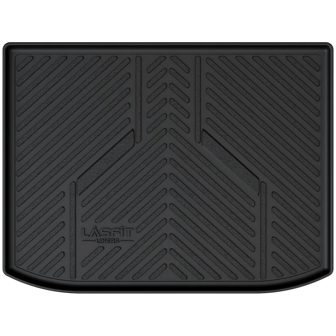 Fit for 2019-2026 Toyota Corolla Custom Floor Mats or Cargo Mat
