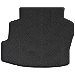 Fit for 2009-2013 Toyota Corolla Floor Mats or Cargo Mat