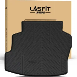 Fit for 2009-2013 Toyota Corolla Floor Mats or Cargo Mat