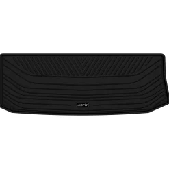 Fit for 2020-2026 Toyota Highlander Floor Mats or Cargo Mat, Fit Gasoline Only, Not for Grand Highlander