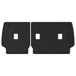 Fit for 2025-2026 Toyota 4Runner Floor Mats or Seatback Mat or Cargo Mat