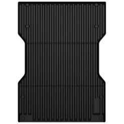 Fit for 2024-2026 Toyota Tacoma 5FT or 6FT Heavy Duty Truck Bed Mat or Tailgate Mat