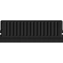 Fit for 2005-2023 Toyota Tacoma 5FT or 6FT Heavy Duty Custom Bed Mat or Tailgate Mat