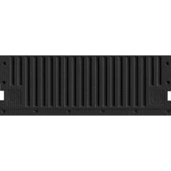 Fit for 2022-2026 Toyota Tundra Heavy Duty Custom Bed Mat or Tailgate Mat