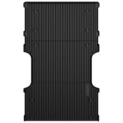 Fit for 2022-2026 Toyota Tundra Heavy Duty Custom Bed Mat or Tailgate Mat