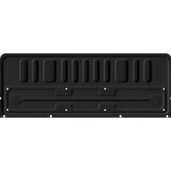 Fit for 2007-2021 Toyota Tundra Truck Bed Mat or Tailgate Mat