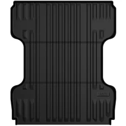 Fit for 2007-2021 Toyota Tundra Truck Bed Mat or Tailgate Mat