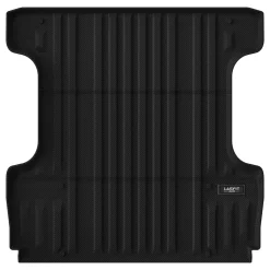 Fit for 2007-2021 Toyota Tundra Truck Bed Mat or Tailgate Mat
