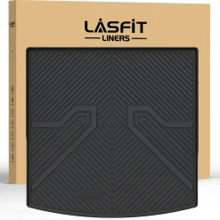 Fit for 2020-2026 Volkswagen Atlas Cross Sport Floor Mats or Cargo Mat