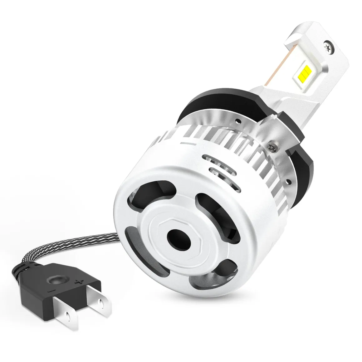 Fit for 2011-2014 Volkswagen Jetta Custom LED Bulbs Exterior Interior Light Plug n Play
