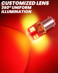 Fit for 2011-2014 Volkswagen Jetta Custom LED Bulbs Exterior Interior Light Plug n Play