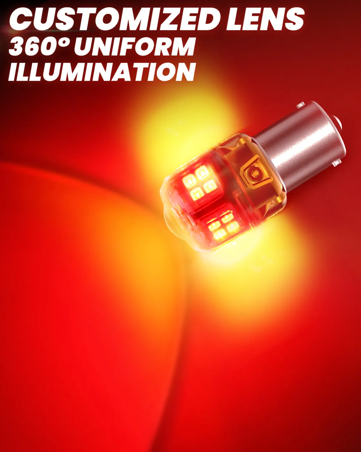 Fit for 2011-2014 Volkswagen Jetta Custom LED Bulbs Exterior Interior Light Plug n Play