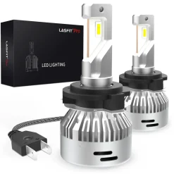 Fit for 2011-2014 Volkswagen Jetta Custom LED Bulbs Exterior Interior Light Plug n Play