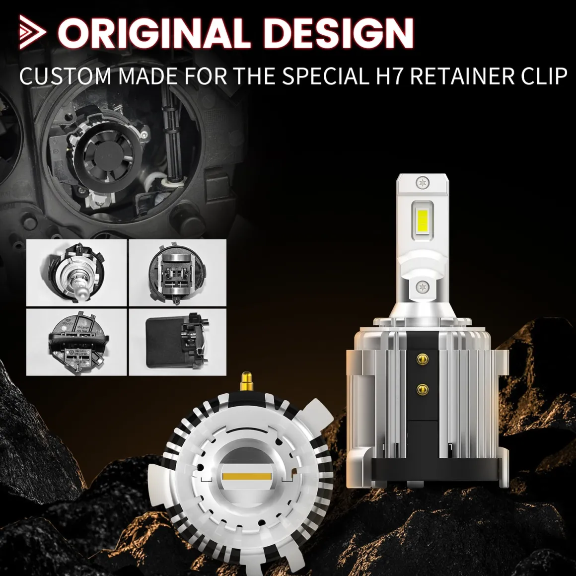 Fit for 2011-2014 Volkswagen Jetta Custom LED Bulbs Exterior Interior Light Plug n Play