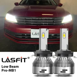 Fit for 2011-2014 Volkswagen Jetta Custom LED Bulbs Exterior Interior Light Plug n Play