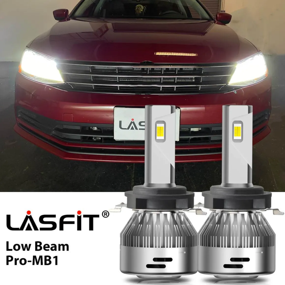 Fit for 2011-2014 Volkswagen Jetta Custom LED Bulbs Exterior Interior Light Plug n Play