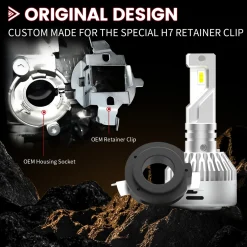 Fit for 2011-2014 Volkswagen Jetta Custom LED Bulbs Exterior Interior Light Plug n Play