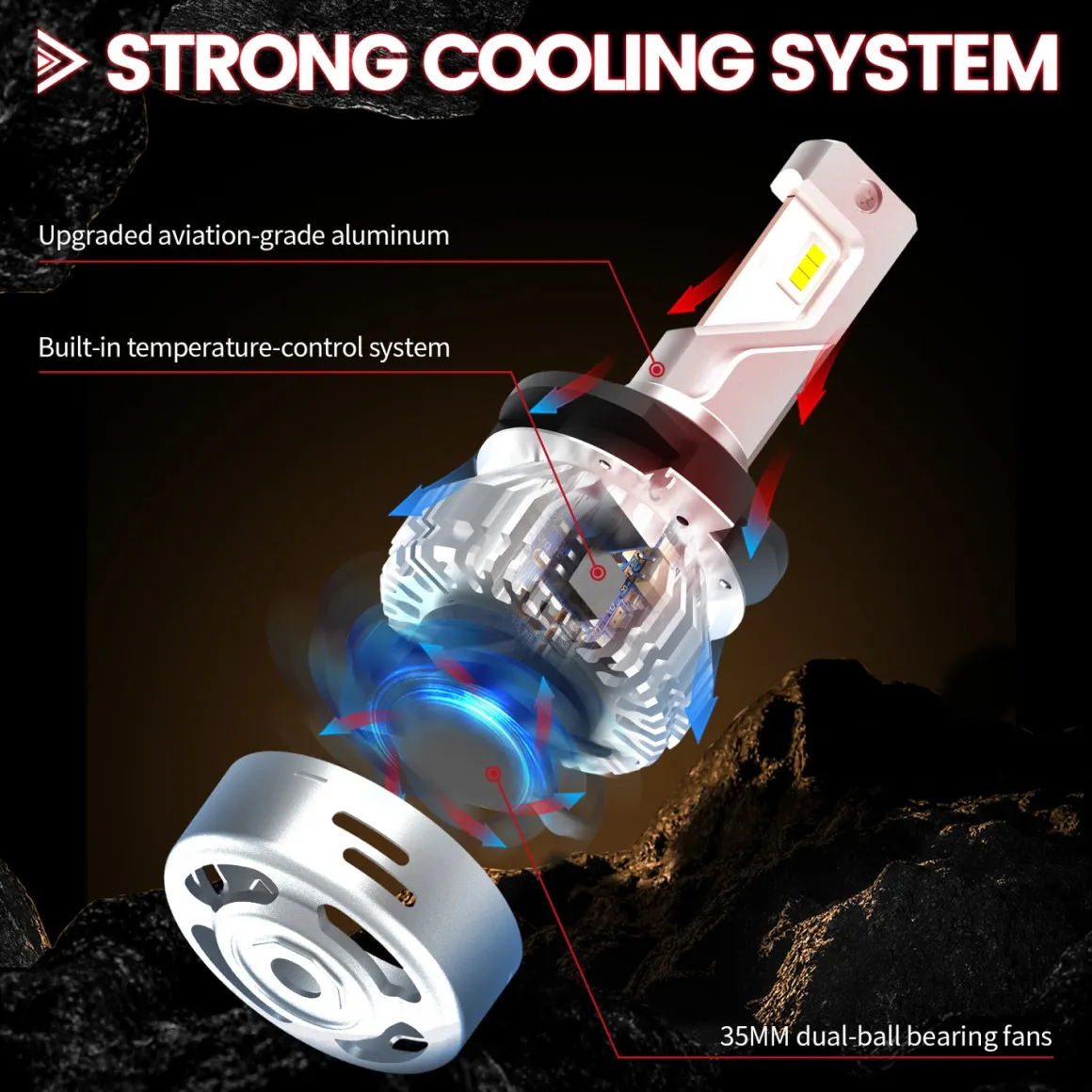 Fit for 2011-2014 Volkswagen Jetta Custom LED Bulbs Exterior Interior Light Plug n Play