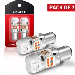 Fit for 2011-2014 Volkswagen Jetta Custom LED Bulbs Exterior Interior Light Plug n Play
