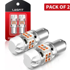 Fit for 2011-2014 Volkswagen Jetta Custom LED Bulbs Exterior Interior Light Plug n Play