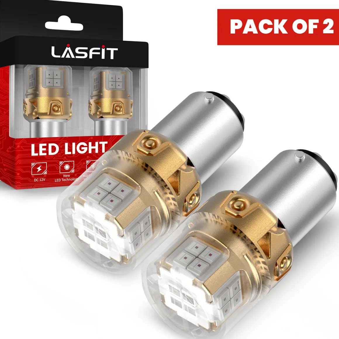 Fit for 2011-2014 Volkswagen Jetta Custom LED Bulbs Exterior Interior Light Plug n Play