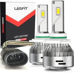 Fit for 2011-2014 Volkswagen Jetta Custom LED Bulbs Exterior Interior Light Plug n Play