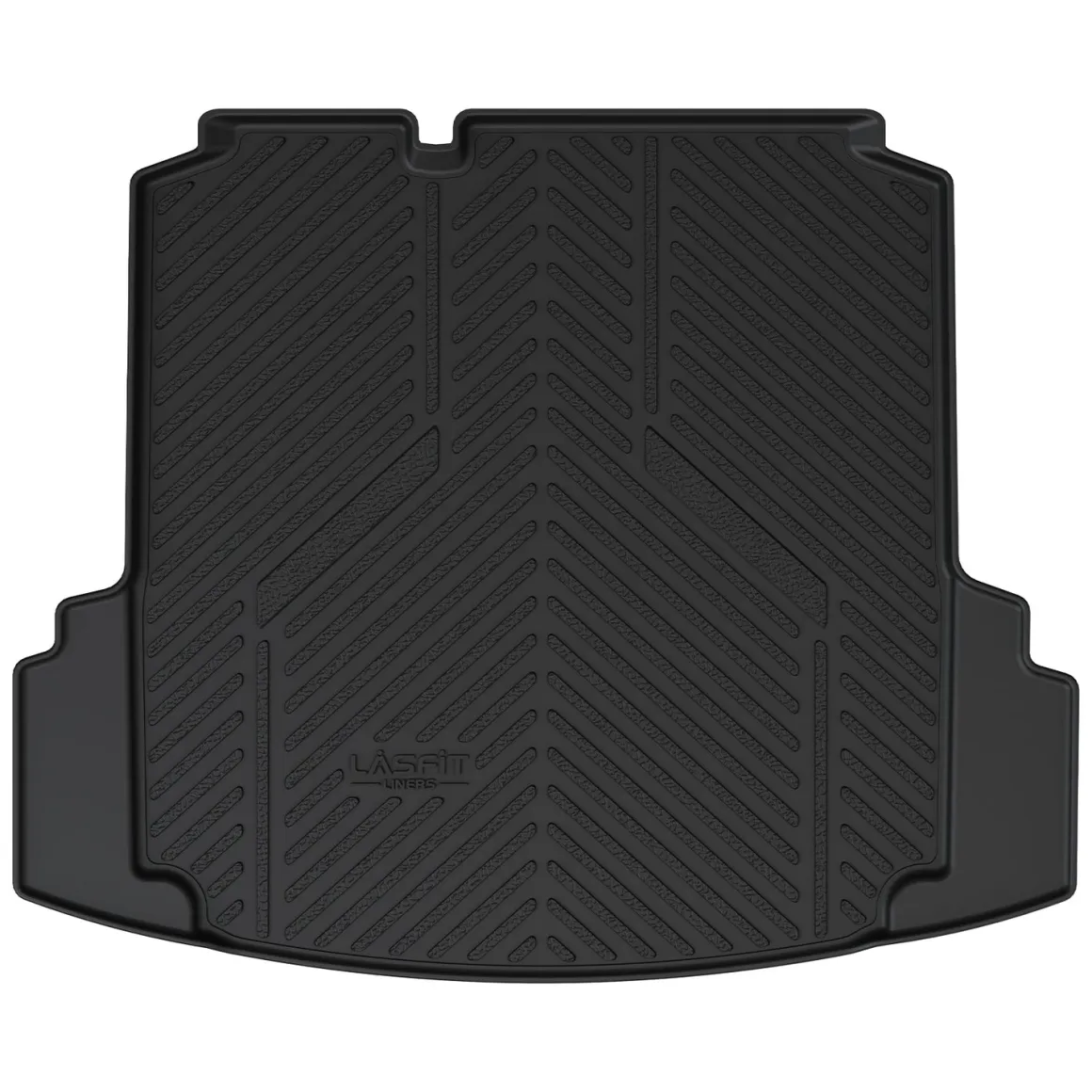 Fit for 2011-2018 Volkswagen Jetta Floor Mats or Cargo Mat, Not Fit Jetta SportWagen