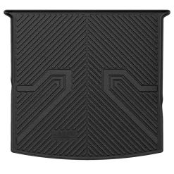 Fit for 2018-2024 Volkswagen Tiguan Custom Floor Mats or Seatback Mat or Cargo Mat
