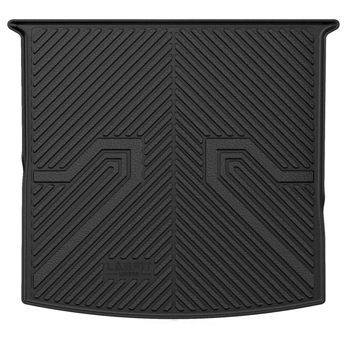 Fit for 2018-2024 Volkswagen Tiguan Custom Floor Mats or Seatback Mat or Cargo Mat