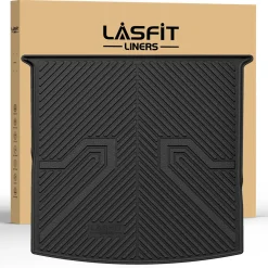 Fit for 2018-2024 Volkswagen Tiguan Custom Floor Mats or Seatback Mat or Cargo Mat