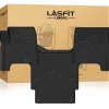 Fit for 2004-2018 Volvo VNL 1st Row Floor Mats