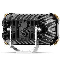 4.8 Inch LED Pod Off-Road Light Spot 30W