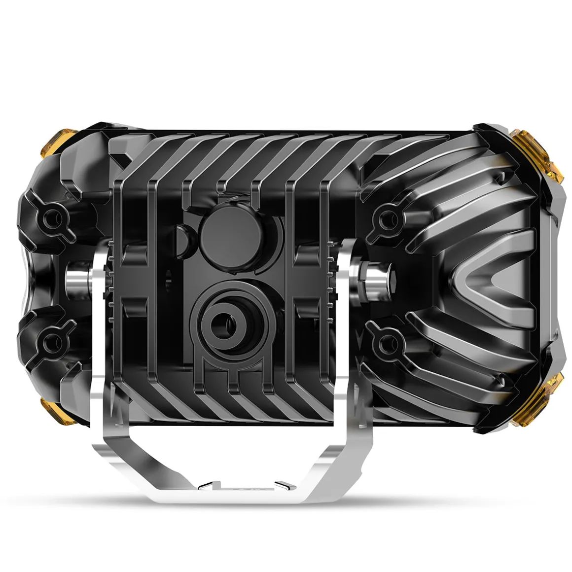 4.8 Inch LED Pod Off-Road Light Spot 30W