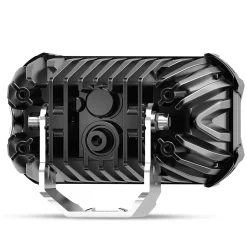 4.8 Inch LED Pod Off-Road Light Spot 30W