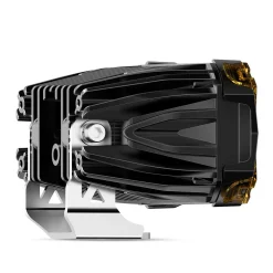 4.8 Inch LED Pod Off-Road Light Spot 30W