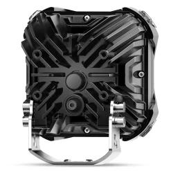 5 Inch LED Pod Off-Road Light Spot Combo 60W