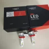 LASFIT BEAM LAair LED Headlight Bulbs for Automobiles