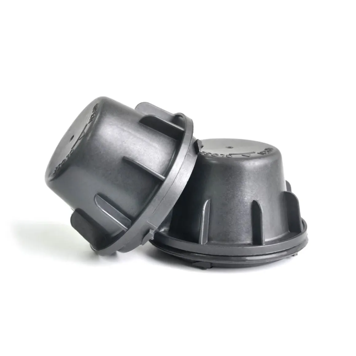 LASFIT Dust Cover Extension Plastic Seal Cap Waterproof OEM Design DC1036