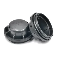 LASFIT Dust Cover Extension Plastic Seal Cap Waterproof OEM Design DC1038