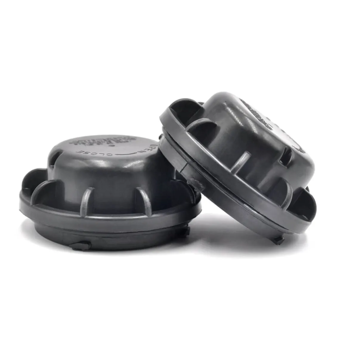 LASFIT Dust Cover Extension Plastic Seal Cap Waterproof OEM Design DC1038
