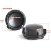 LASFIT Dustproof Cover Plastic Seal Cap Waterproof OEM Design DC1001
