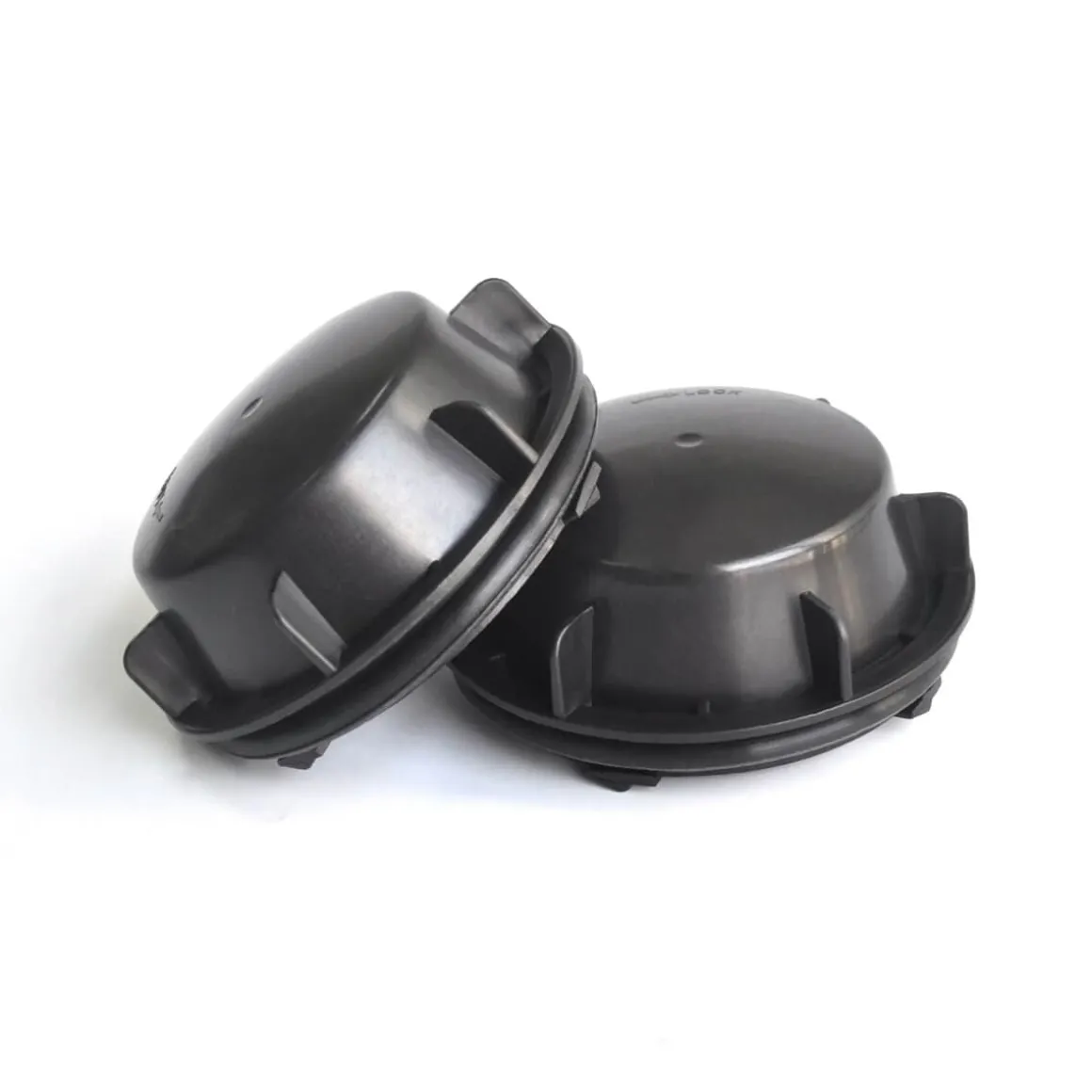 LASFIT Dustproof Cover Plastic Seal Cap Waterproof OEM Design DC1001