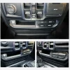 Lasfit Jeep Wrangler JL Gladiator JT Storage Bin / Cubby - Left Side